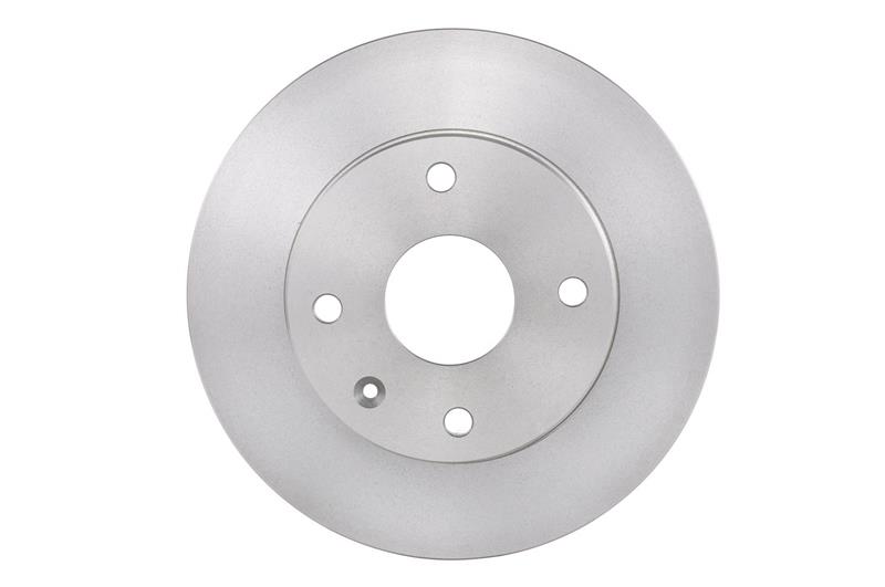 Disc frana - BOSCH