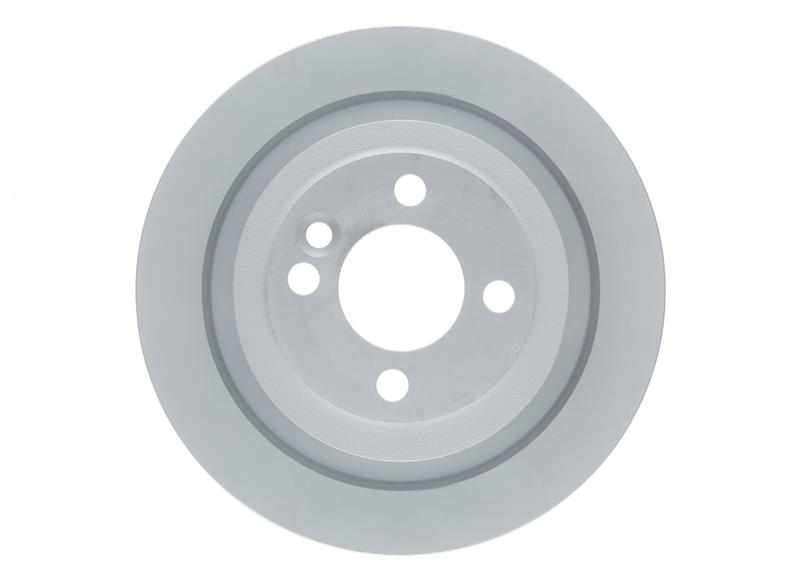 Disc frana - BOSCH