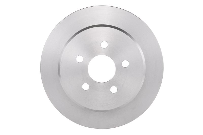 Disc frana - BOSCH