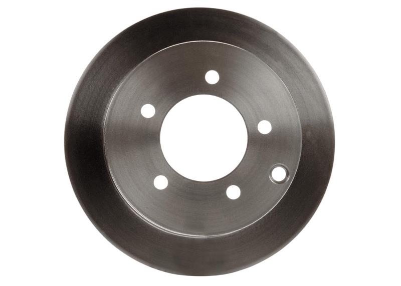 Disc frana - BOSCH