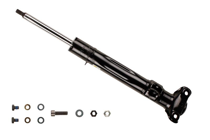 amortizor - BILSTEIN