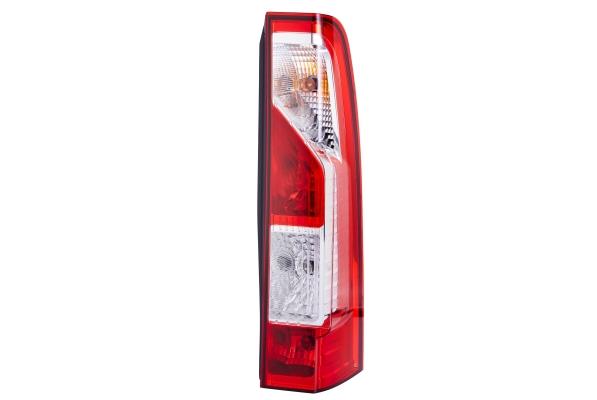 Lampa spate - HELLA