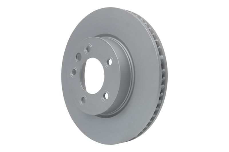 Disc frana - ATE