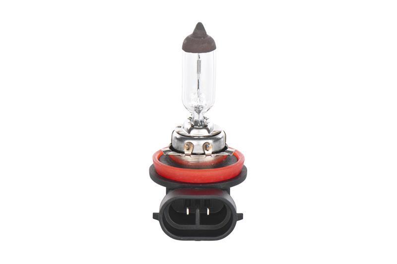 Bec incandescent - BOSCH