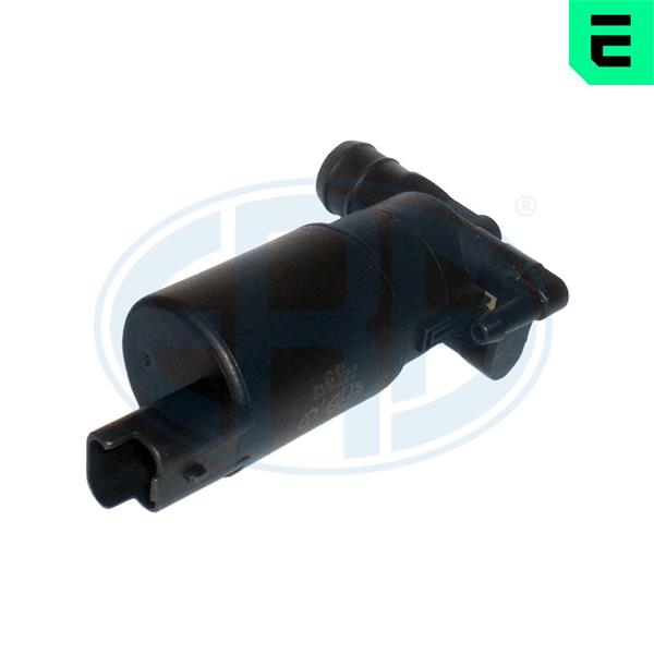 Set segmenti piston - HASTINGS PISTON RING