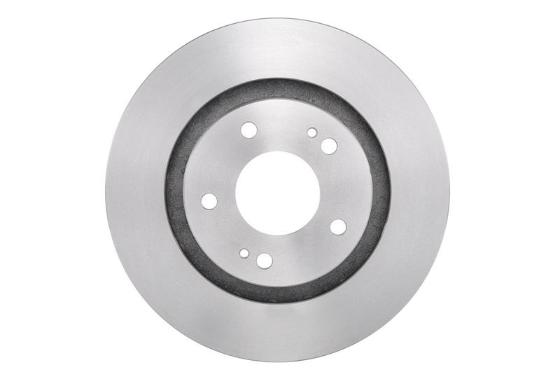 Disc frana - BOSCH