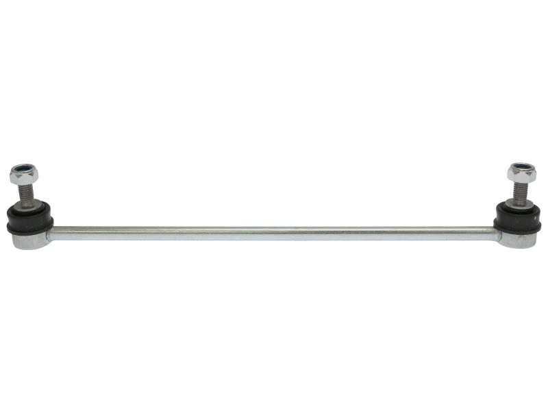 Brat/bieleta suspensie, stabilizator - STARLINE