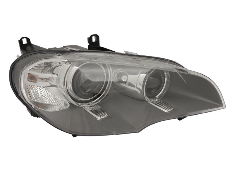 Far - MAGNETI MARELLI