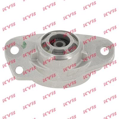 Rulment sarcina suport arc - KYB