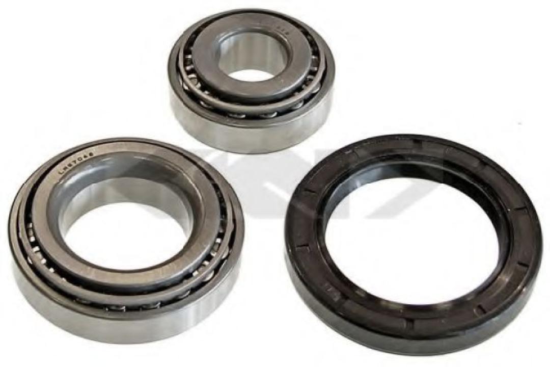 Toba esapamet intermediara