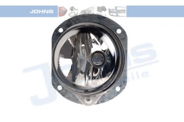 Dr!ve+ Pipe Connector, exhaust system 12518639 - Dr!ve+
