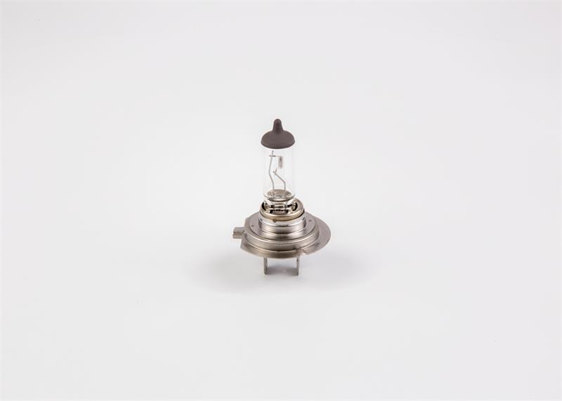 Bec, far faza lunga; Bec, far principal - BOSCH