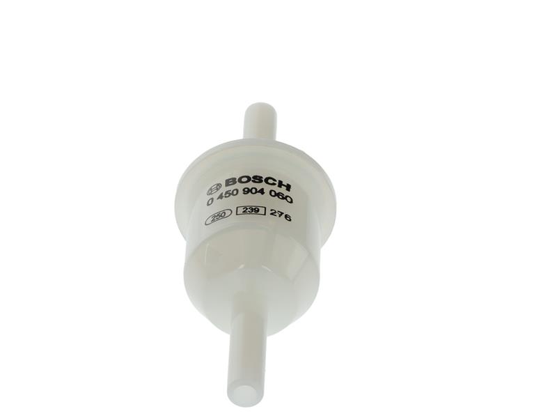 filtru combustibil - BOSCH