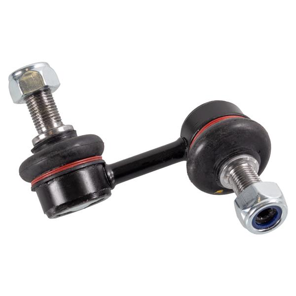 Brat/bieleta suspensie, stabilizator - SWAG