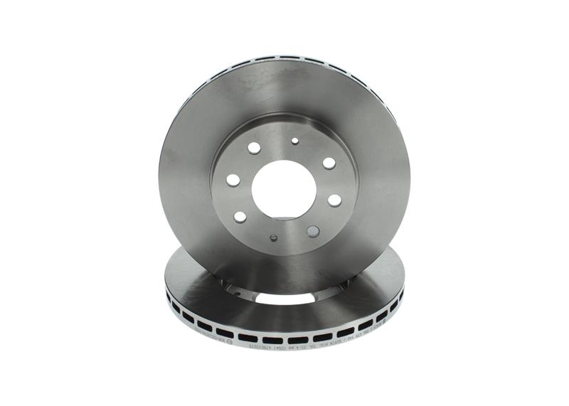 Disc frana - BOSCH