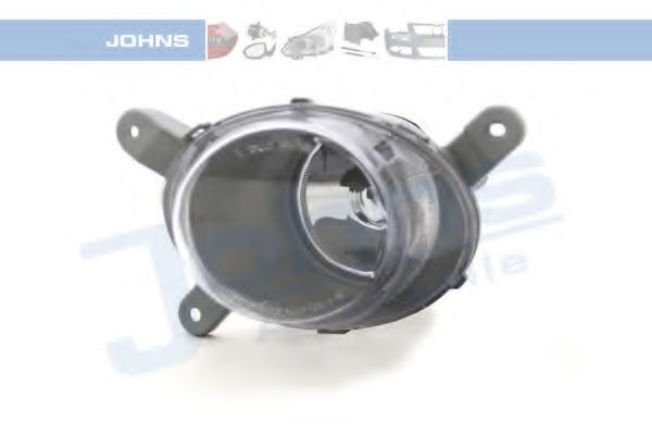 VOLVO OE OE ITEM 13484063 - VOLVO OE