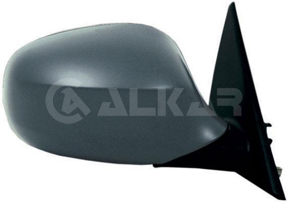Oglinda exterioara - ALKAR
