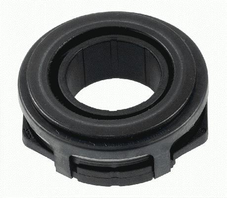 Rulment de presiune - SACHS