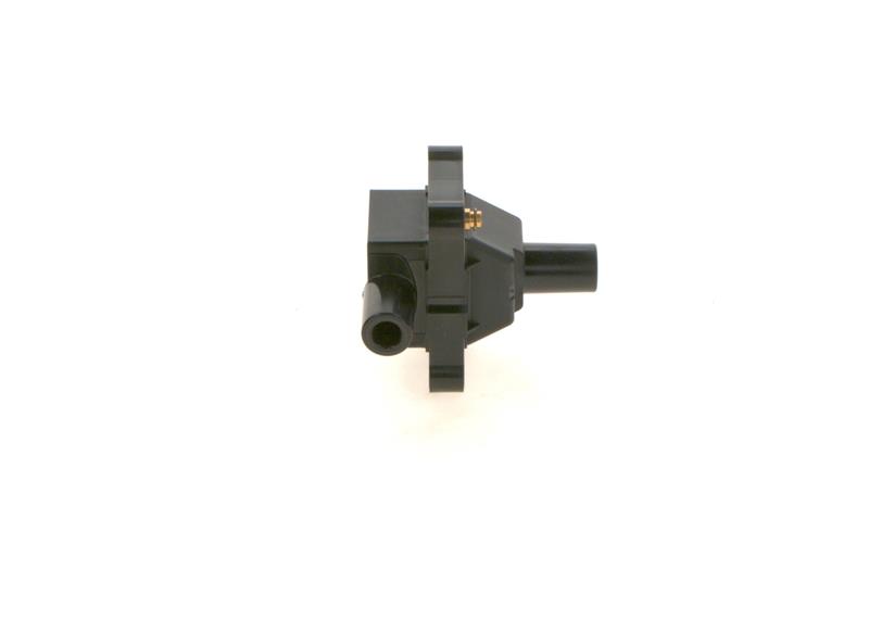 bobina de inductie - BOSCH