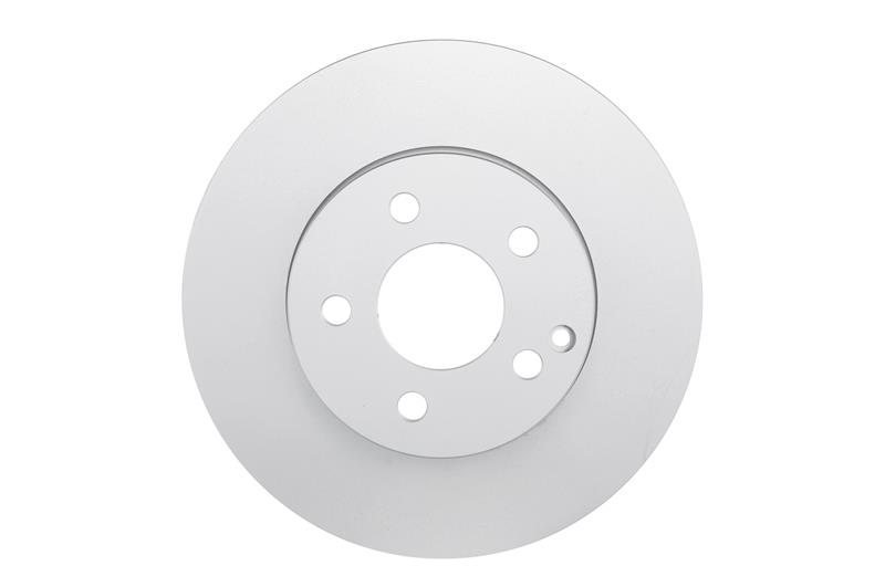 Disc frana - BOSCH