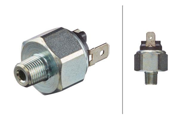 Comutator lumini frana - HELLA