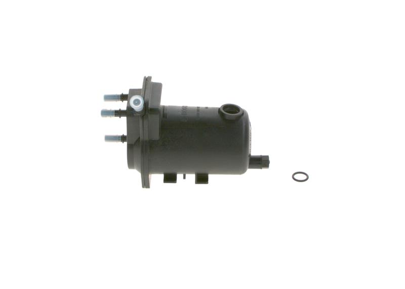 filtru combustibil - BOSCH