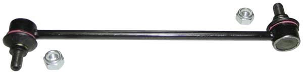 Brat/bieleta suspensie, stabilizator - TRW