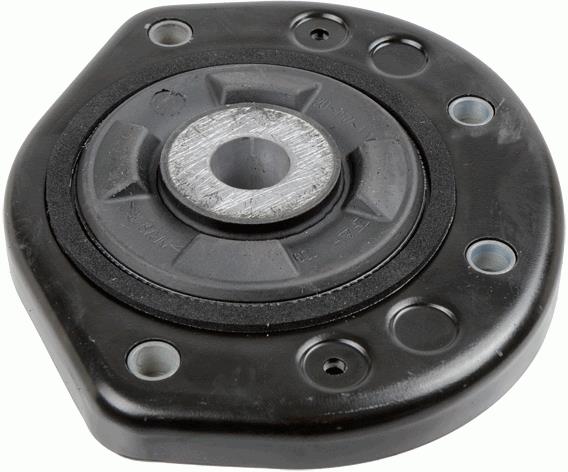 Rulment sarcina suport arc - SACHS