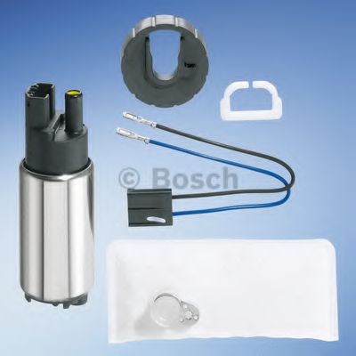 Regulator de geam - STARLINE