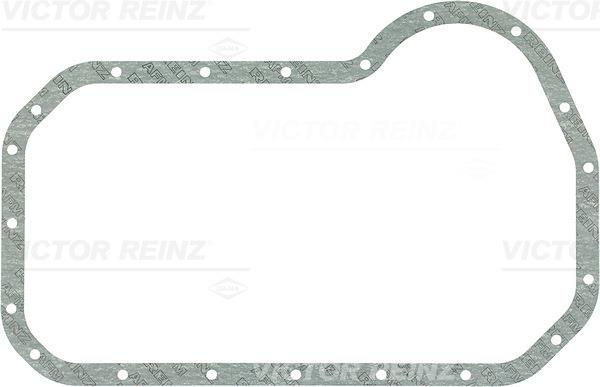 Garnitura baie ulei - REINZ