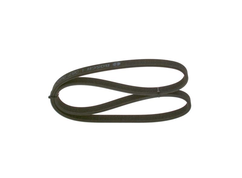 Curea transmisie cu caneluri - BOSCH