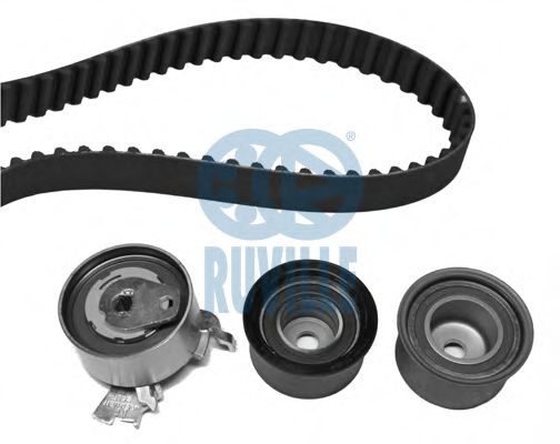 RENAULT OE OE item 10554697 - RENAULT OE