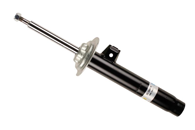 amortizor - BILSTEIN