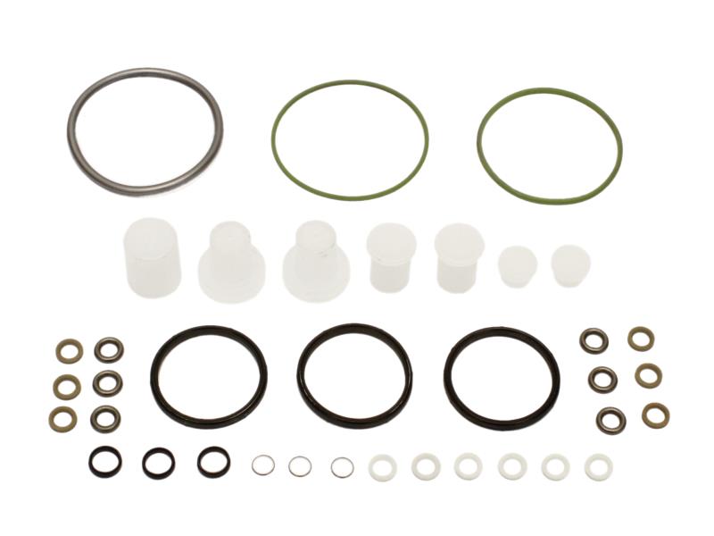 Chit reparatie, distribuitor aprindere - BOSCH