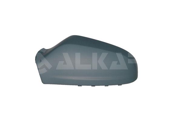 Carcasa, oglinda exterioara - ALKAR
