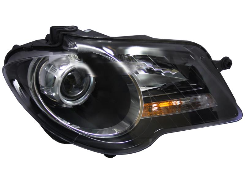 Far - MAGNETI MARELLI