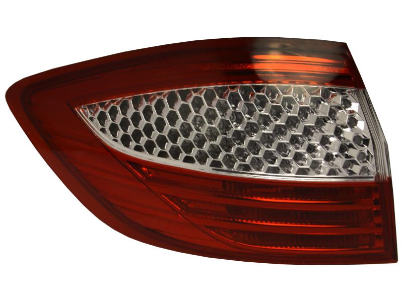 Lampa spate - TYC
