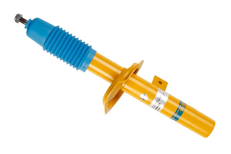 amortizor - BILSTEIN