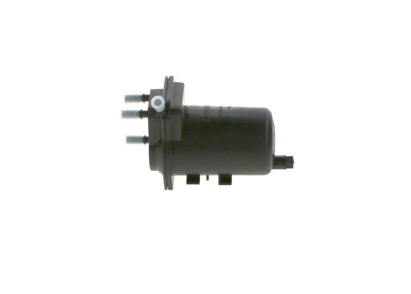filtru combustibil - BOSCH