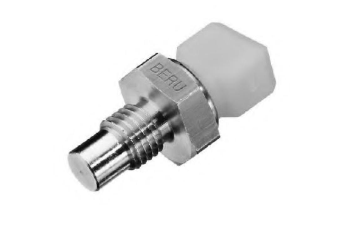 senzor,temperatura lichid de racire