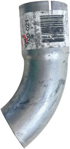 Racord evacuare - BOSAL