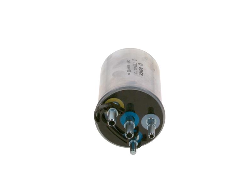 filtru combustibil - BOSCH