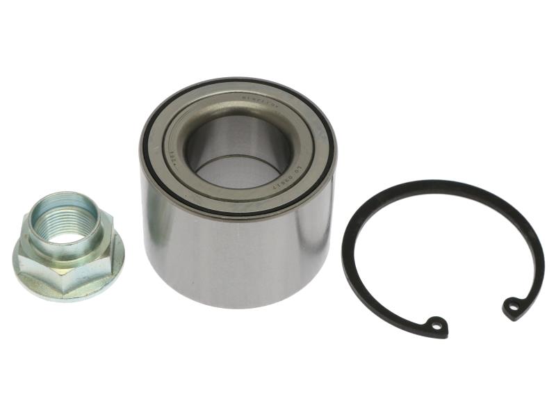 Set rulment roata - STARLINE