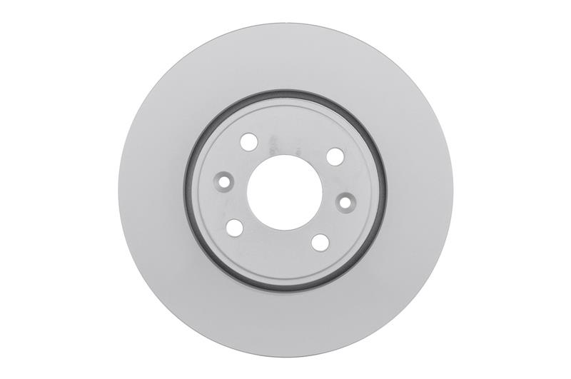 Disc frana - BOSCH