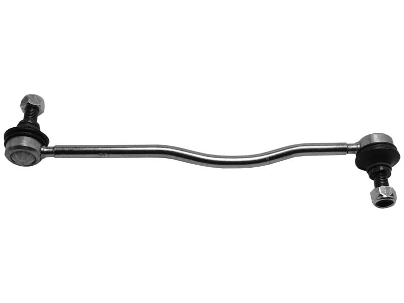 Brat/bieleta suspensie, stabilizator - STARLINE