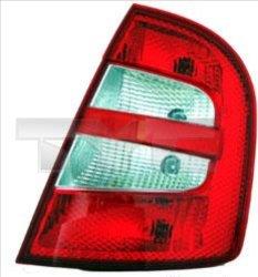 Lampa spate - TYC