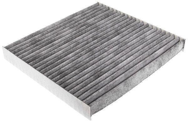 Filtru, aer habitaclu - KNECHT
