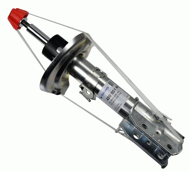 amortizor - SACHS