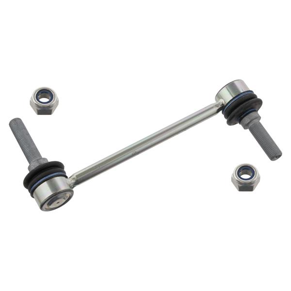 Brat/bieleta suspensie, stabilizator - SWAG
