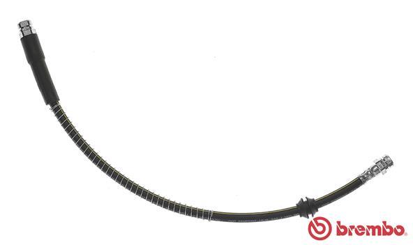 Furtun frana - BREMBO